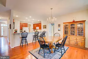 17655 Cleveland Park Drive, Round Hill, VA 20141 - Photo 8