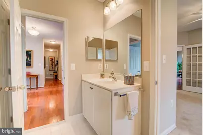 17655 Cleveland Park Drive, Round Hill, VA 20141 - Photo 16