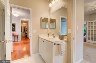 17655 Cleveland Park Drive, Round Hill, VA 20141 - Photo 16