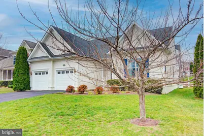 17655 Cleveland Park Drive, Round Hill, VA 20141 - Photo 2