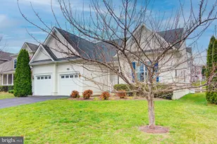 17655 Cleveland Park Drive, Round Hill, VA 20141 - Photo 2