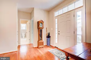 17655 Cleveland Park Drive, Round Hill, VA 20141 - Photo 12