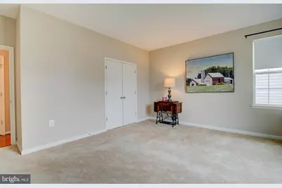 17655 Cleveland Park Drive, Round Hill, VA 20141 - Photo 14