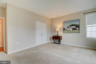 17655 Cleveland Park Drive, Round Hill, VA 20141 - Photo 14