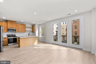 21843 Beckhorn Station, Ashburn, VA 20148 - Photo 8