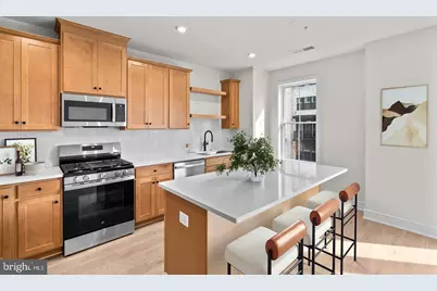 21843 Beckhorn Station, Ashburn, VA 20148 - Photo 1