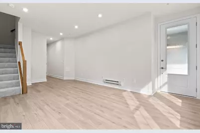 21843 Beckhorn Station, Ashburn, VA 20148 - Photo 4