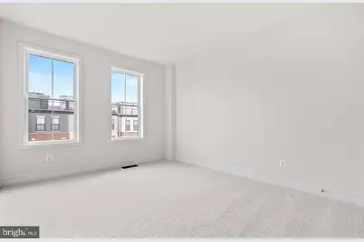 21843 Beckhorn Station, Ashburn, VA 20148 - Photo 12