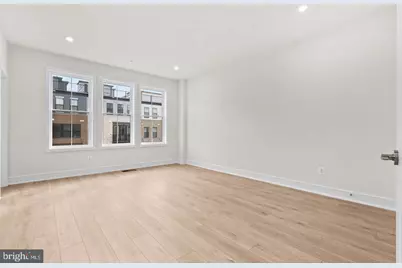 21843 Beckhorn Station, Ashburn, VA 20148 - Photo 14