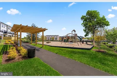 21843 Beckhorn Station, Ashburn, VA 20148 - Photo 16