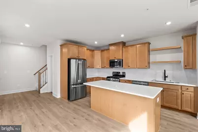 21843 Beckhorn Station, Ashburn, VA 20148 - Photo 6