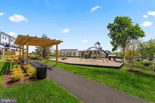 21843 Beckhorn Station, Ashburn, VA 20148 - Photo 8