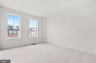 21843 Beckhorn Station, Ashburn, VA 20148 - Photo 4