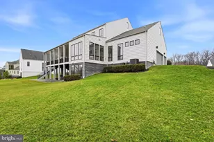 23014 Lavender Valley Ct, Ashburn, VA 20148 - Photo 86