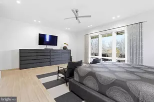 23014 Lavender Valley Ct, Ashburn, VA 20148 - Photo 36