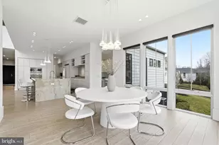 23014 Lavender Valley Ct, Ashburn, VA 20148 - Photo 16