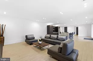 23014 Lavender Valley Ct, Ashburn, VA 20148 - Photo 70