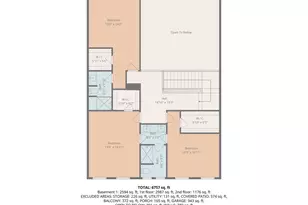 23014 Lavender Valley Ct, Ashburn, VA 20148 - Photo 104