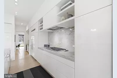 23014 Lavender Valley Court, Ashburn, VA 20148 - Photo 20