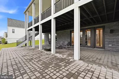 23014 Lavender Valley Court, Ashburn, VA 20148 - Photo 98