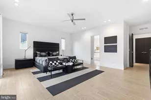 23014 Lavender Valley Ct, Ashburn, VA 20148 - Photo 34