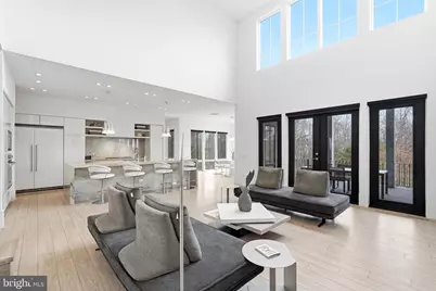 23014 Lavender Valley Court, Ashburn, VA 20148 - Photo 14