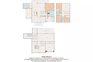 23014 Lavender Valley Ct, Ashburn, VA 20148 - Photo 106