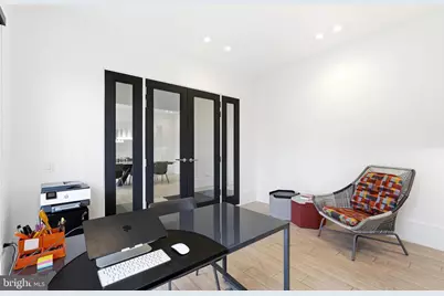 23014 Lavender Valley Court, Ashburn, VA 20148 - Photo 30