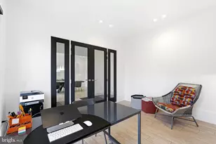 23014 Lavender Valley Ct, Ashburn, VA 20148 - Photo 30