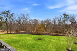 23014 Lavender Valley Ct, Ashburn, VA 20148 - Photo 102