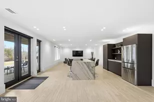 23014 Lavender Valley Ct, Ashburn, VA 20148 - Photo 68