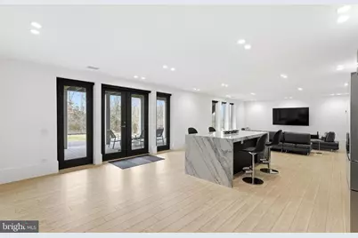 23014 Lavender Valley Court, Ashburn, VA 20148 - Photo 64