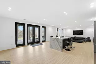 23014 Lavender Valley Ct, Ashburn, VA 20148 - Photo 64