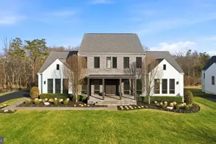 23014 Lavender Valley Ct, Ashburn, VA 20148 - Photo 1