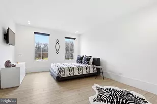 23014 Lavender Valley Ct, Ashburn, VA 20148 - Photo 56