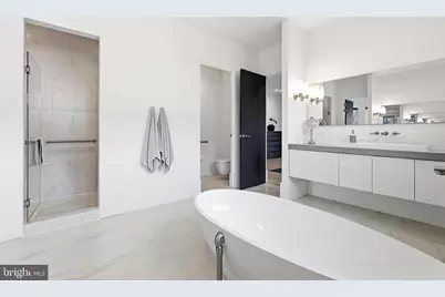23014 Lavender Valley Court, Ashburn, VA 20148 - Photo 38