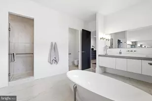 23014 Lavender Valley Ct, Ashburn, VA 20148 - Photo 38