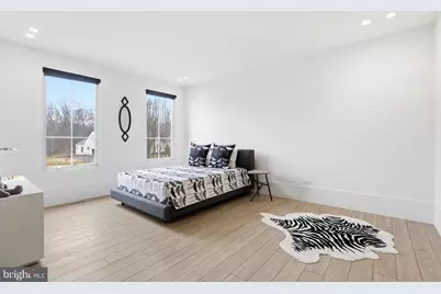 23014 Lavender Valley Court, Ashburn, VA 20148 - Photo 60