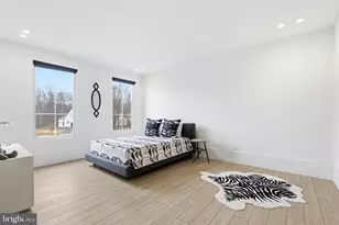 23014 Lavender Valley Ct, Ashburn, VA 20148 - Photo 60