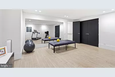 23014 Lavender Valley Court, Ashburn, VA 20148 - Photo 80