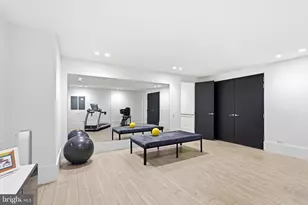 23014 Lavender Valley Ct, Ashburn, VA 20148 - Photo 80