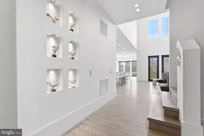 23014 Lavender Valley Court, Ashburn, VA 20148 - Photo 8