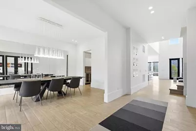 23014 Lavender Valley Court, Ashburn, VA 20148 - Photo 26