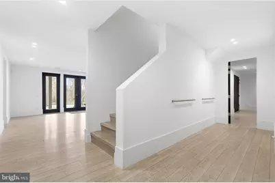 23014 Lavender Valley Court, Ashburn, VA 20148 - Photo 62