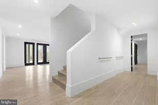 23014 Lavender Valley Ct, Ashburn, VA 20148 - Photo 62