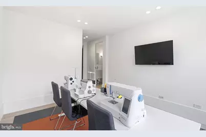 23014 Lavender Valley Court, Ashburn, VA 20148 - Photo 76