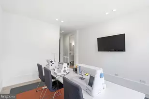 23014 Lavender Valley Ct, Ashburn, VA 20148 - Photo 76