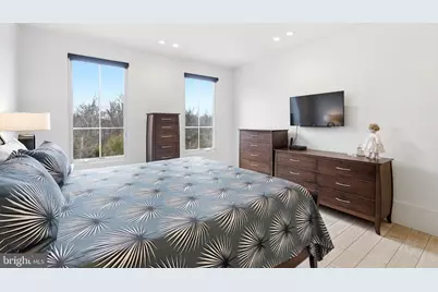 23014 Lavender Valley Court, Ashburn, VA 20148 - Photo 52