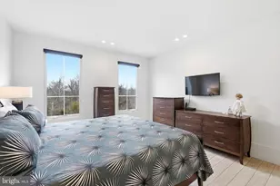 23014 Lavender Valley Ct, Ashburn, VA 20148 - Photo 52