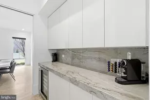 23014 Lavender Valley Ct, Ashburn, VA 20148 - Photo 18